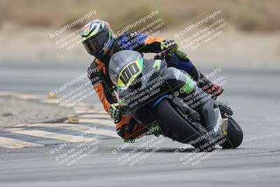 media/Sep-21-2025-Race Pace (Sun) [[98bf33ef95]]/Non Verified/5-Turn 16 (11am)/